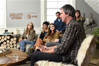 Kaitlin Olson tote bag #G1273915