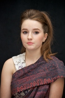 Kaitlyn Dever hoodie #2473081