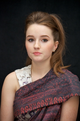 Kaitlyn Dever posters