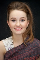 Kaitlyn Dever tote bag #G771398