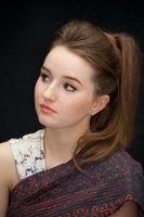 Kaitlyn Dever Sweatshirt #2473083