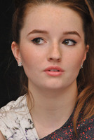 Kaitlyn Dever Sweatshirt #2488167