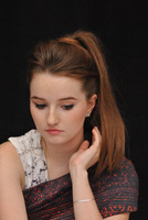 Kaitlyn Dever t-shirt #2488169