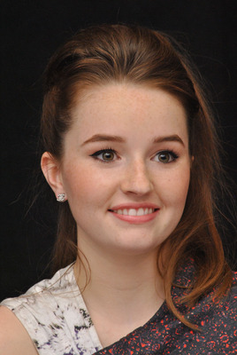 Kaitlyn Dever posters