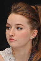 Kaitlyn Dever Tank Top #2488177