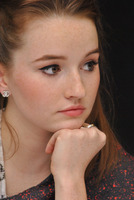 Kaitlyn Dever longsleeve t-shirt #2488182