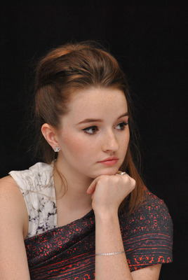Kaitlyn Dever posters