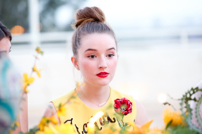 Kaitlyn Dever posters