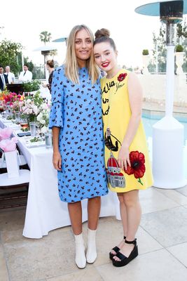 Kaitlyn Dever posters