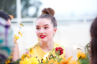 Kaitlyn Dever Tank Top #3320280