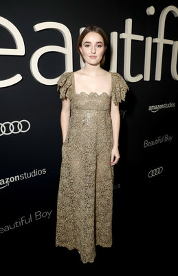 Kaitlyn Dever posters