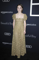 Kaitlyn Dever Tank Top #3744356