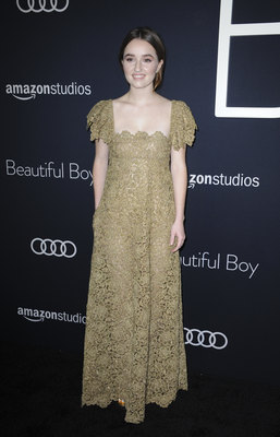 Kaitlyn Dever posters