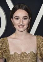 Kaitlyn Dever tote bag #G2361612