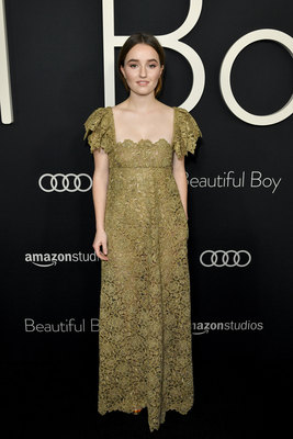 Kaitlyn Dever posters