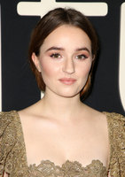 Kaitlyn Dever tote bag #G2361615
