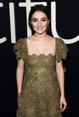 Kaitlyn Dever posters