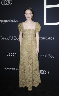 Kaitlyn Dever posters