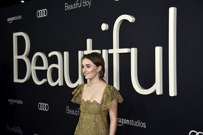 Kaitlyn Dever posters