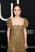 Kaitlyn Dever hoodie #3744368