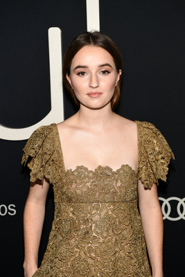 Kaitlyn Dever posters