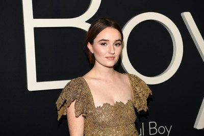 Kaitlyn Dever posters