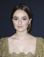 Kaitlyn Dever tote bag #G2361630