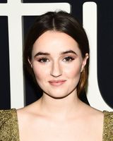 Kaitlyn Dever t-shirt #3744376