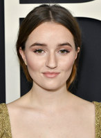 Kaitlyn Dever hoodie #3744377