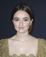 Kaitlyn Dever tote bag #G2361634