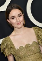 Kaitlyn Dever mug #G2361635