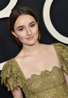 Kaitlyn Dever posters