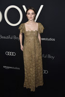 Kaitlyn Dever tote bag #G2361636