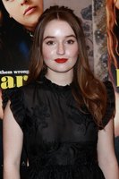 Kaitlyn Dever mug #G2451317