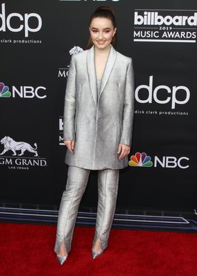 Kaitlyn Dever posters