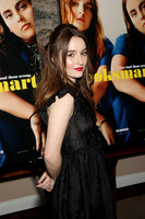 Kaitlyn Dever mug #G2451321