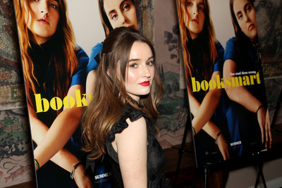 Kaitlyn Dever posters