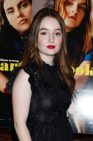 Kaitlyn Dever Tank Top #3834071