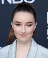 Kaitlyn Dever mug #G2451328