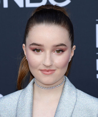 Kaitlyn Dever posters