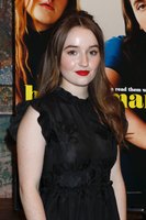 Kaitlyn Dever Sweatshirt #3834075