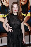Kaitlyn Dever Tank Top #3834076