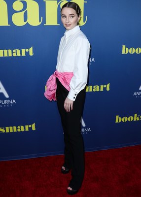 Kaitlyn Dever posters