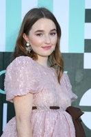 Kaitlyn Dever mug #G2468685