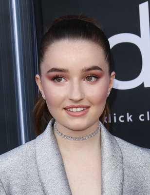 Kaitlyn Dever posters