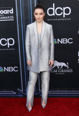 Kaitlyn Dever posters