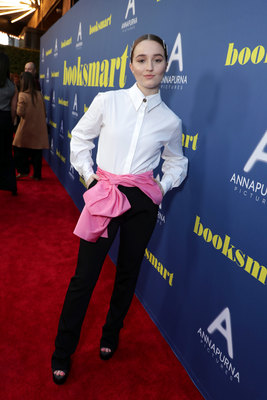 Kaitlyn Dever posters