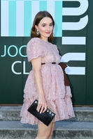 Kaitlyn Dever longsleeve t-shirt #3851437