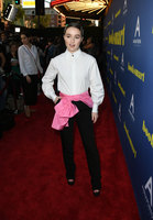 Kaitlyn Dever longsleeve t-shirt #3851439