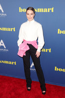 Kaitlyn Dever t-shirt #3851440